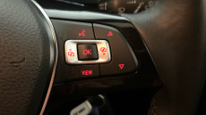 Volkswagen Polo 1.0 TSI 95 SE 5dr Petrol Hatchback